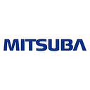 Mitsuba