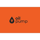Mityvac oil pump