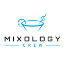 Mixology Gear Kit