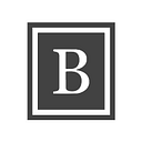 Mixology Kit by Bartesian