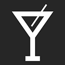 Mixology Kits