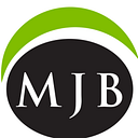 MJB