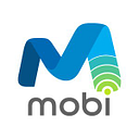 Mobi Thermo