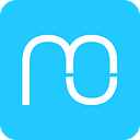Mobile One