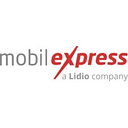 MobileXpress