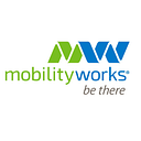 MobilityWorks Rentals