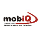 Mobiq