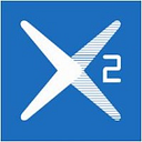 Mobius X2