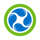 MobiWash+