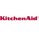 Mocka KitchenAid
