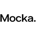 Mocka