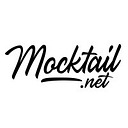 Mocktail Kit Co