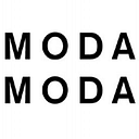 Moda