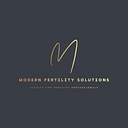 Modern Fertility