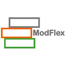 ModFlex