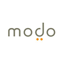 Modo
