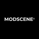 Modscene