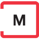 ModuLite