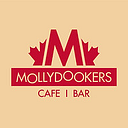 Mollydookers Coffee