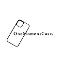 Moment Case