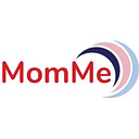 Momme