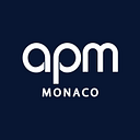 Monaco Editor