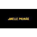 Monae