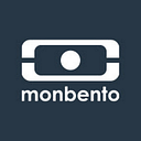 Monbento