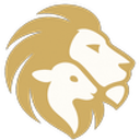 Money Lion
