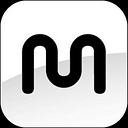 Monoprice