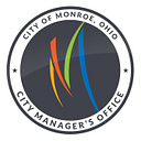 Monroe