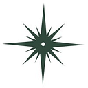 Monstar Resume