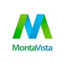 MontaVista