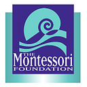 Montessori