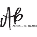 Montezuma's Absolute Black logo