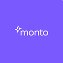 Monto