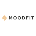 Moodfit Couple