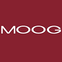 Moog Model 0 Digital Piano