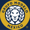 Moon Modelo