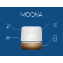 Moona?