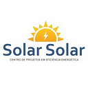 Moonrays Solar