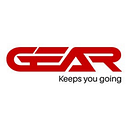 Moorea Gear