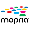 Mopria