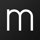 Morpholio Board