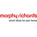 Morphy Richards