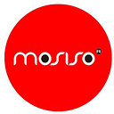 MOSISO