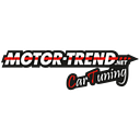 MotorTrend Radar