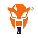 MotoTech