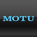 MOTU