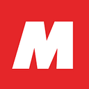 Motul 300V